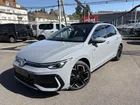 Volkswagen golf viii (2) 2.0 tdi 150 r-line dsg7 toit ouvrant / camera 360
