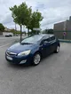 Oprl astra 1.7l cdti 125cv [Coordonnées masquées]