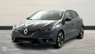 Renault Mégane 1.3 TCe 140ch FAP Intens EDC