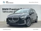 Bmw Série 2 ActiveTourer 225e 245ch xDrive Luxury DKG7