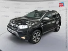 Dacia Duster 1.5 Blue dCi 115ch Journey 4x2