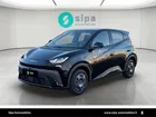 BYD Dolphin SURF 30 kWh 88 ch Active 5p