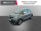 Renault Twingo III SCe 65 - 21 Limited