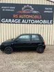 VW Lupo 1l mpi