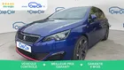 Peugeot 308 II 1.6 THP 270 GTI