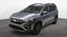 Dacia Jogger 7 Places extreme Tce 110 -24