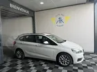 BMW Serie 2 Active Tourer F45 218d 150 ch Lounge A