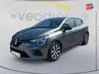 Renault Clio 1.0 TCe 90ch Equilibre