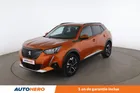 Peugeot 2008 1.2 PureTech Roadtrip EAT8 131 ch