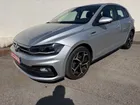 🚘VOLKSWAGEN POLO 1.6 TDI 95 DSG7 R-Line boite auto Révisée & Garantie 6 mois / PARFAIT ETAT