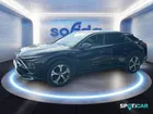 Citroen C5 X PureTech 130ch S&S Feel Pack EAT8