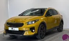 Kia Xceed 1.4l T-GDi 140 ch DCT7 ISG ACTIVE TOIT OUVRANT
