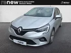 Renault Clio V Blue dCi 100 - 21N Business