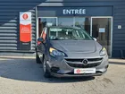 Opel Corsa V (E) 5P 2014- 1.4 90CH EDITION