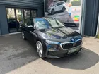 SKODA Scala 1.0 TSI 116 DSG Sélection