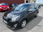 Renault Twingo II 1.2 16v 75 eco2 Dynamique Quickshift
