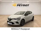 RENAULT Clio TCe 90 - 21N Limited