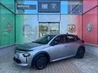 Lancia Ypsilon Elettrica 156ch (Certinergy 5700 déduit)