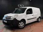 RENAULT Kangoo Maxi 1.5 DCI 110cv Extra R-link GPS