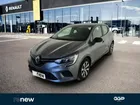 Renault Clio 1.0 TCe 90ch Equilibre