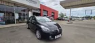 Renault Clio Estate (4) Business Energy 1.5 dCi 90 eco2
