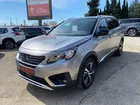 Peugeot 5008 1.6 BlueHDi 130ch EAT8 Allure