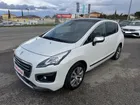 Peugeot 3008 1.6 E-HDI 115CV ALLURE ETG6