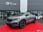 Renault Austral 1.3 TCE MICRO-HYBRID 160 HYBRID TECHNO ESPRIT ALPINE BVA