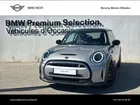 Mini Mini Cooper SE 184ch Essential BVA