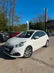 PEUGEOT 208 I Phase 2 1.5 Blue HDI 100 cv