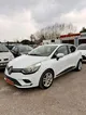Renault Clio 4 1.5 Dci Energy Business
