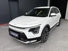 Kia Niro 1.6 GDi 138ch HEV Premium DCT6