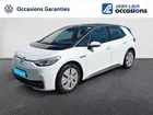 Volkswagen ID.3 145 ch Pro
