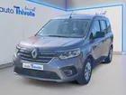 Renault Kangoo Blue dCi 95 Zen GARANTIE 12 MOIS