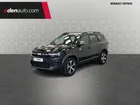 Dacia bigster Hybrid 155 Journey