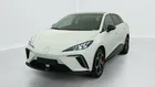 MG4 Motor EV 435ch - 64kWh Xpower 4WD MY24