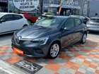 Renault Clio E-TECH 140 BUSINESS