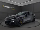 FERRARI PUROSANGUE 6.5 V12 725ch | MALUS INCLUS | FERRARI APPROVED