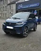 Voiture sans permis - AIXAM CROSSOVER AMBITION - A partir de 14 ans