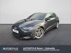 Audi A3 Sportback 30 TDI 116ch Design S tronic 7