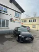 Audi A1 sportback BOITE AUTO 30TFSI