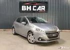Peugeot 208 1.5 BLUEHDI 100 ch SIGNATURE