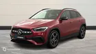 Mercedes Gla 200 d 150ch AMG Line 8G-DCT