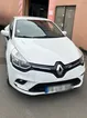 Renault clio iv 1.5 dci