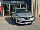 Renault Clio V PHASE 1 5P 20 1.0I TCE 90CH FAP S/S BUSINESS