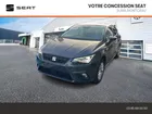 Seat Ibiza STYLE 1.0 TSI 95 CH BVM5 COPA