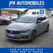 FIAT Tipo 1.6L MultiJet 120ch Elysia