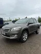 Toyota RAV4 phase II 2.2 D-4D 150 CV 4WD