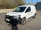 Renault Kangoo Van BLUE DCI 95 EDC GRAND CONFORT- 22