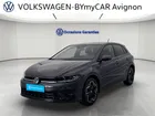 VOLKSWAGEN Polo 1.0 TSI 116 S&S DSG7 R-Line Edition